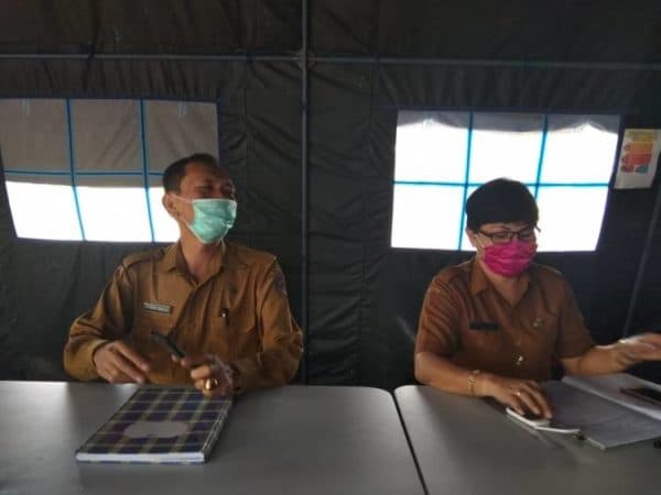 pasien_positif_covid_19_bertambah_dua_orang_di_toba