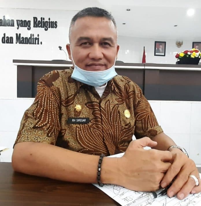 pasien_positif_covid_19_di_asahan_bertambah_2_orang