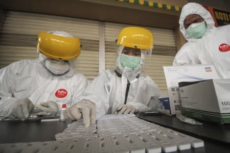 pasien_positif_covid_19_di_banten_capai_774_orang_ini_sebarannya