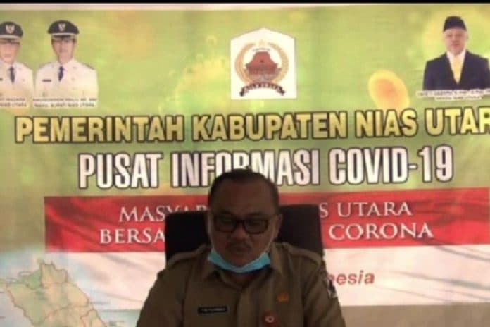 pasien_positif_covid_19_di_nias_utara_bertambah_1_orang