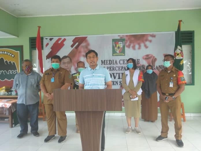 pasien_positif_covid_19_di_simalungun_bertambah_satu_358_warga_diisolasi_mandiri