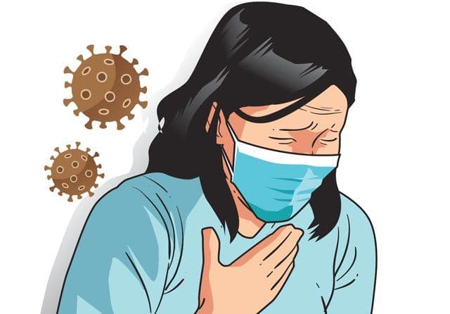 pasien_positif_covid_19_di_sumut_kini_sudah_1095_kasus