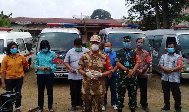 pasien_positif_korona_di_simalungun_bertambah_jadi_4_orang