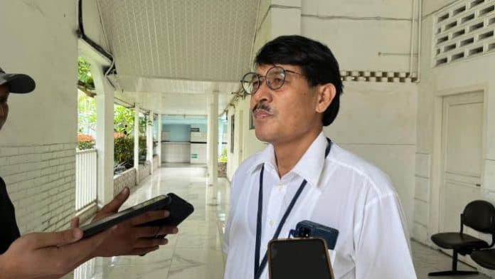 pasien_rsud_dr_pirngadi_medan_meningkat_selama_oktober_2024