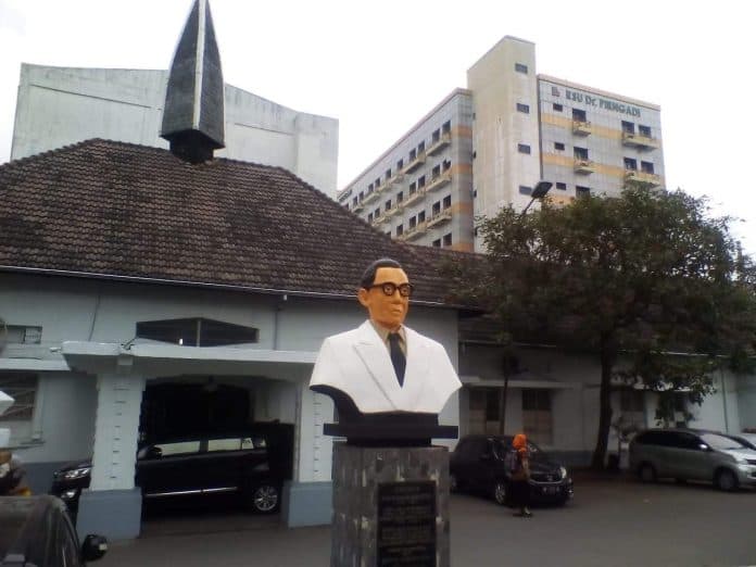 pasien_rsud_pirngadi_tak_bisa_memilih_saat_pemilu_2024