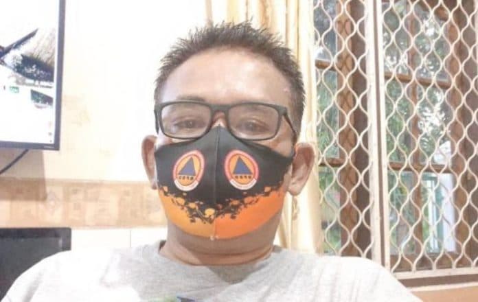 pasien_sembuh_17_orang_ini_harapan_satgas_covid_19_siantar