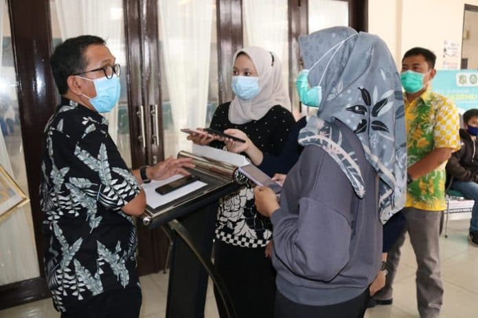 pasien_sembuh_covid_19_di_medan_bertambah_45_orang
