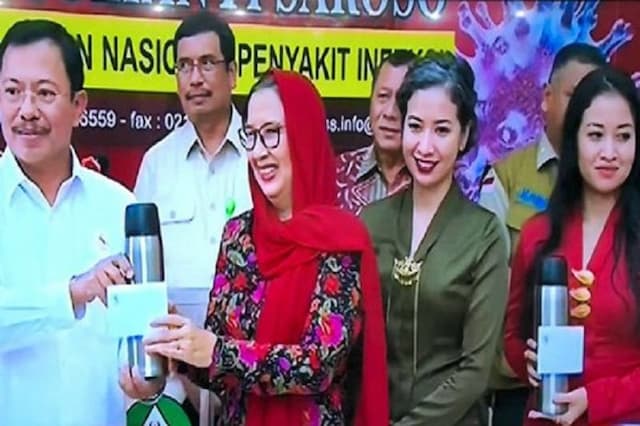 pasien_sembuh_korona_ketika_panik_imun_tubuh_kita_turun