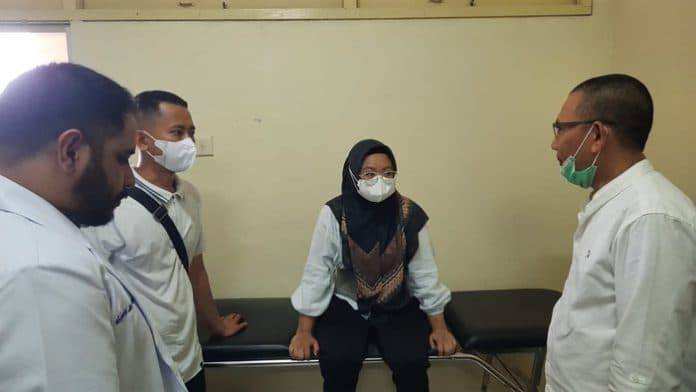 pasien_tumor_tulang_belakang_berhasil_operasi_di_rsup_haji_adam_malik