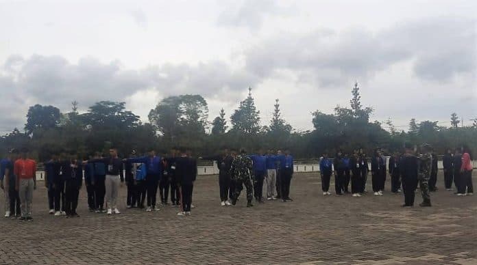 paskibraka_simalungun_mulai_latihan_kemungkinan_upacara_17_agustus_di_kecamatan_purba