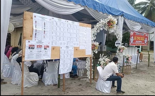 paslon_02_sementara_unggul_di_batu_bara_dengan_peroleh_5446_suara