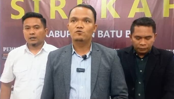 paslon_baharuddin_syafrizal_dan_bobby_nasution_surya_menang_di_batu_bara