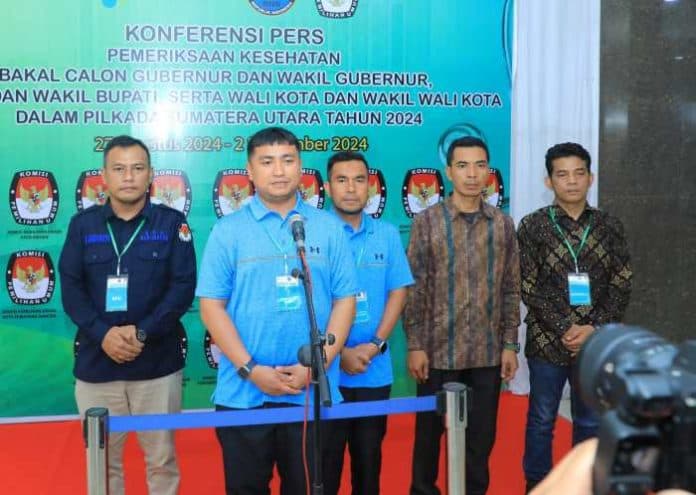 paslon_bupati_dan_wakil_bupati_labura_jalani_pemeriksaan_kesehatan