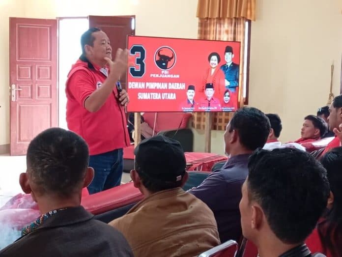 paslon_dari_pdip_sumut_menang_di_15_daerah_berikut_daftarnya