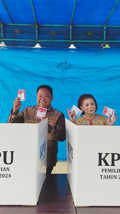 paslon_eddy_depri_unggul_di_tps_2_sidikalang_dairi
