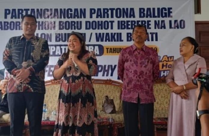 paslon_effendi_murphy_dapat_doa_dan_dukungan_penuh_partona_balige