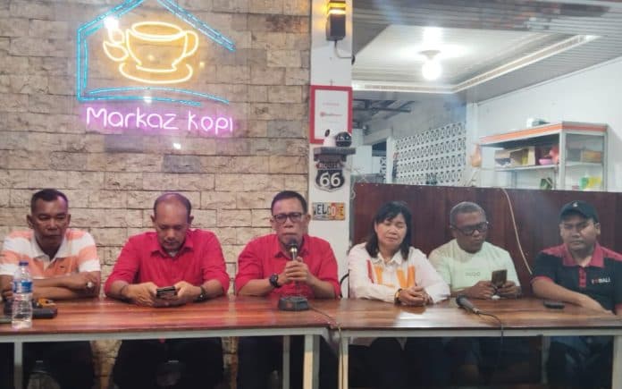 paslon_masinton_mahmud_apresiasi_pers_di_tapteng_jalankan_pilar_demokrasi_dengan_baik