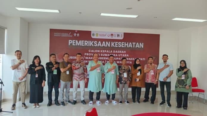 paslon_pilkada_wajib_ikuti_28_tes_kesehatan_di_rsu_haji_medan