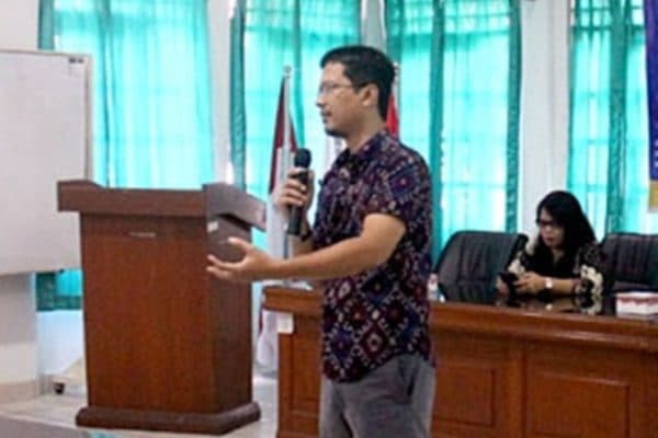 paslon_wali_kota_medan_diminta_tes_usap_sebelum_mendaftar
