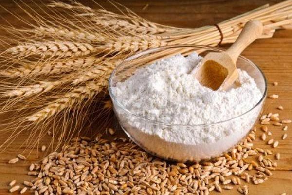 pasokan_gandum_terbatas_harga_mie_instan_bakal_naik_3_kali_lipat