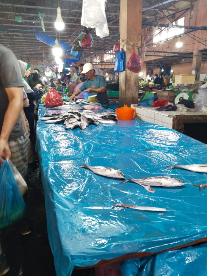 pasokan_ikan_segar_di_pasar_tradisional_siantar_belum_stabil_sejumlah_lapak_masih_tutup