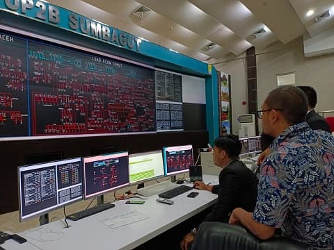 pasokan_listrik_dijamin_aman_selama_peringatan_hut_ri_ke_78