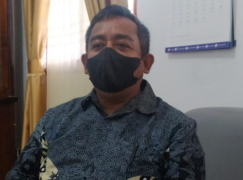 pasokan_minyak_goreng_di_siantar_mulai_normal