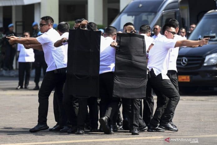 paspampres_tidak_tambah_pengamanan_pasca_ledakan_monas