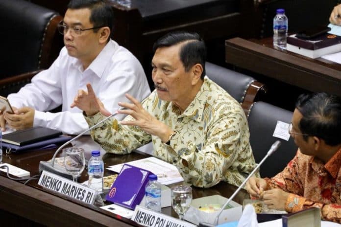 pasti_kartu_prakerja_dan_bantuan_tunai_cair_minggu_ini