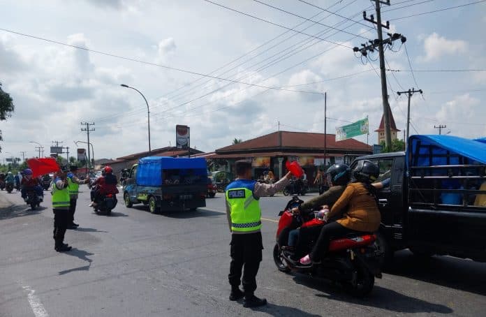 pastikan_arus_mudik_dan_balik_lancar_ini_yang_dilakukan_polresta_deli_serdang