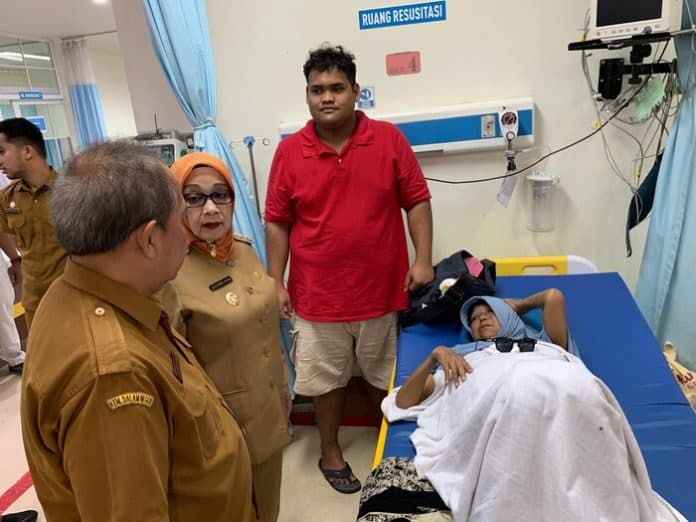 pastikan_asn_kerja_tepat_waktu_plt_bupati_labuhanbatu_sidak