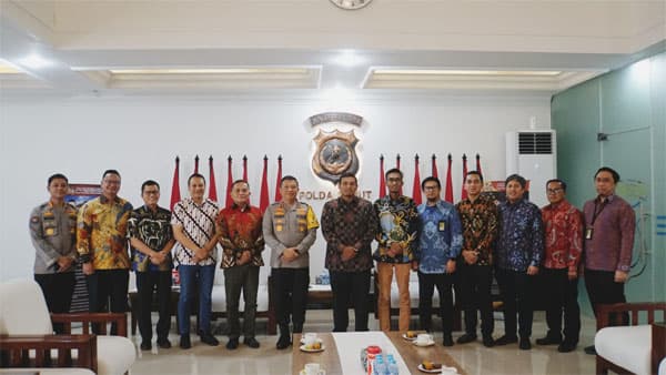 pastikan_bbm_dan_lpg_bersubsidi_tepat_sasaran_pertamina_regional_sumbagut_gandeng_polda_sumut