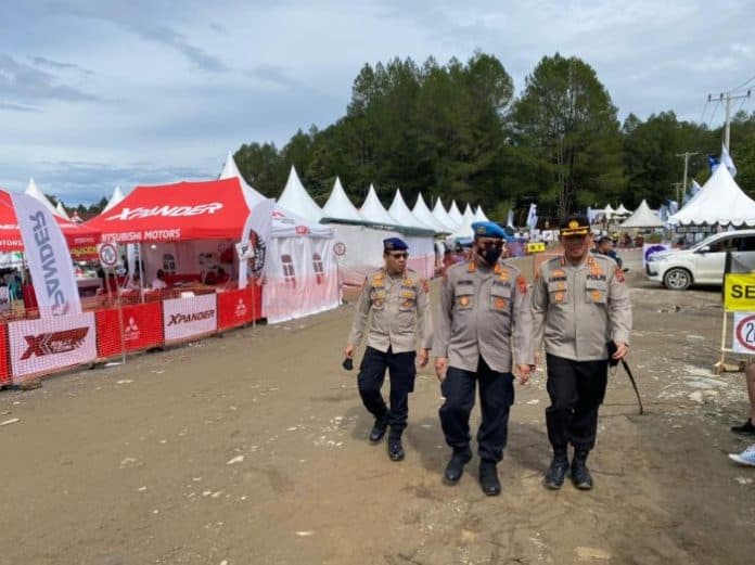 pastikan_danau_toba_rally_2022_aman_poldasu_dan_polres_simalungun_lakukan_pengecekan