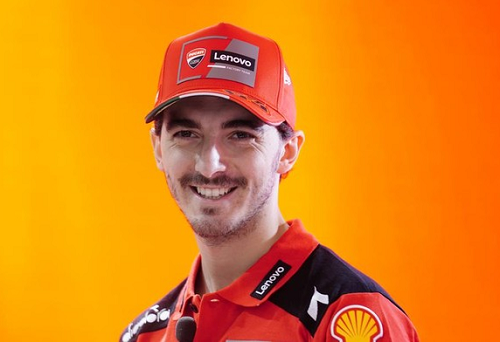 pastikan_gelar_juara_dunia_motogp_2022_bagnaia_diguyur_rp778_m
