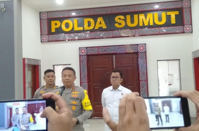 pastikan_kampanye_berjalan_aman_polda_sumut_koordinasi_ke_kpu_bawaslu_sumut
