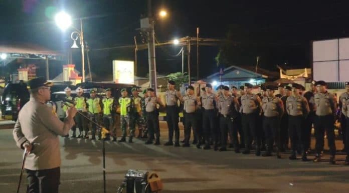 pastikan_keamanan_jelang_pergantian_tahun_polresta_deli_serdang_gelar_patroli_skala_besar