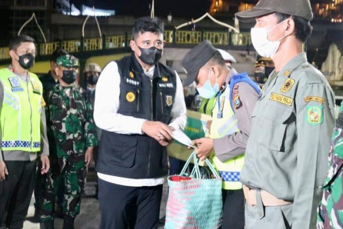 pastikan_keamanan_lebaran_forkopimda_kota_medan_gelar_patroli_keliling