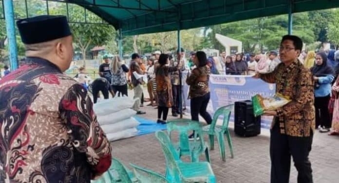 pastikan_kebutuhan_pangan_terpenuhi_pj_wali_kota_tebing_tinggi_tinjau_kegiatan_pph