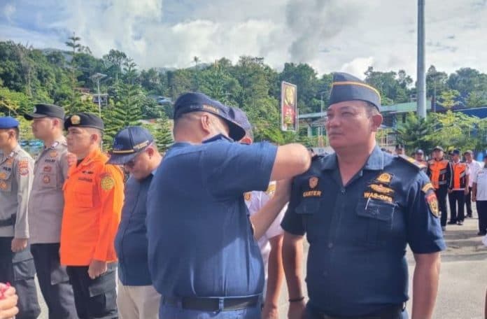 pastikan_kelancaran_penyeberangan_kapal_ksopp_danau_toba_buka_posko_angkutan_libur_nataru