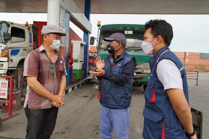 pastikan_ketersedian_bbm_direktur_logistik_dan_infrastruktur_pertamina_sidak_di_medan