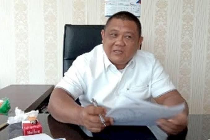pastikan_makanan_yang_beredar_aman_bpom_medan_akan_tingkatkan_intensifikasi_pangan