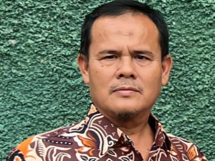 pastikan_pelayanan_dan_keamanan_dprd_medan_segera_tinjau_taman_cadika
