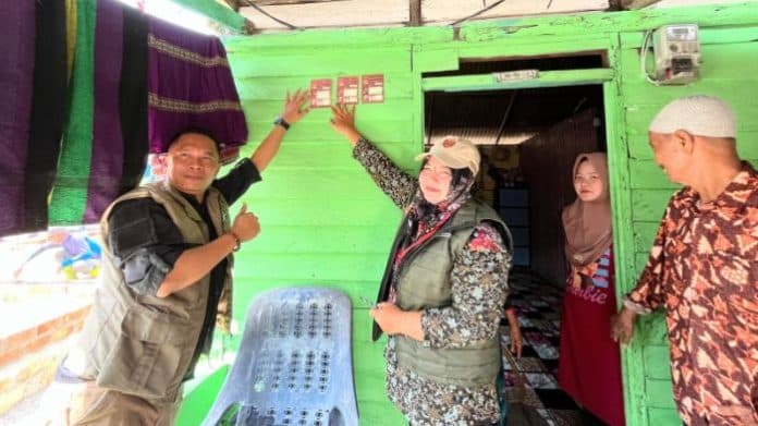 pastikan_pemilih_terdaftar_kpu_batu_bara_monitoring_coklit_pilkada_2024