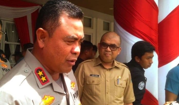 pastikan_pilkada_di_sumut_aman_kapolda_kumpulkan_seluruh_kapolres