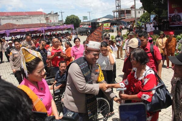 pastikan_pilkada_simalungun_aman_kapolda_sumut_turun_ke_pematang_raya