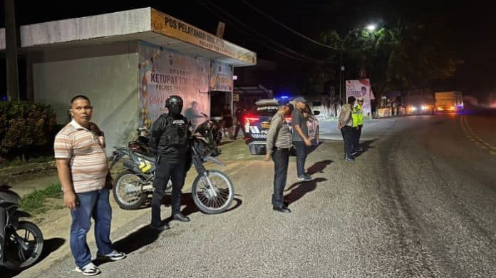pastikan_situasi_keamanan_kondusif_polres_tanjung_balai_razia_geng_motor