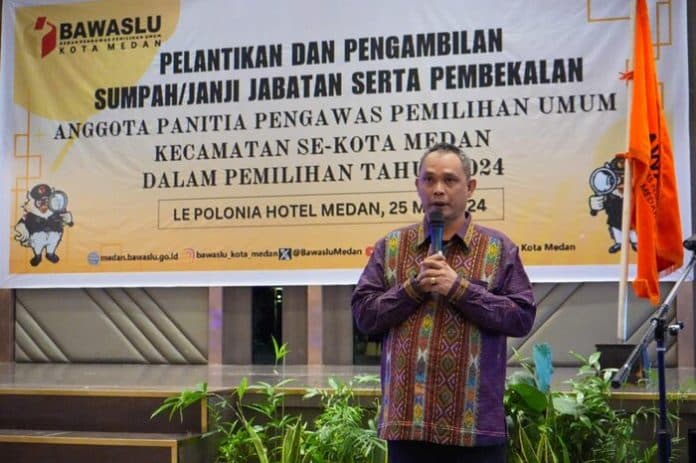 pastikan_tahapan_pilkada_berjalan_lancar_panwascam_diminta_koordinasi_ke_polsek_dan_koramil