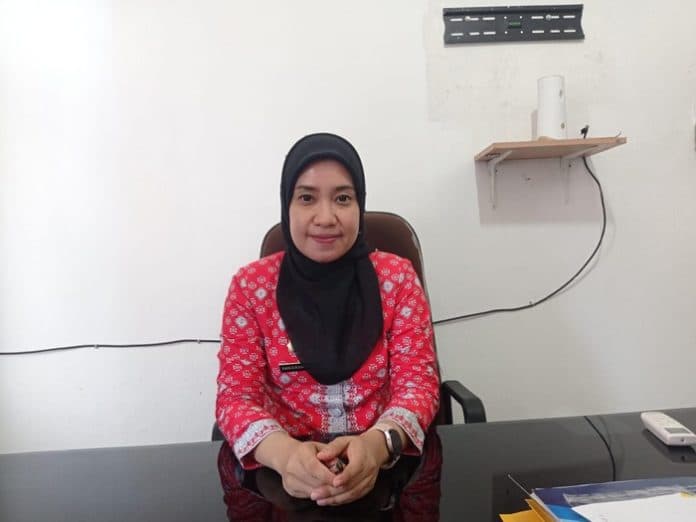 pastikan_tepat_sasaran_pemko_siantar_monitoring_8_agen_resmi_lpg