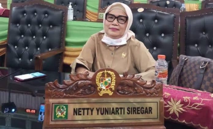 pastikan_uhc_lancar_dprd_medan_minta_bpjs_dan_dinkes_tingkatkan_pengawasan_di_rs
