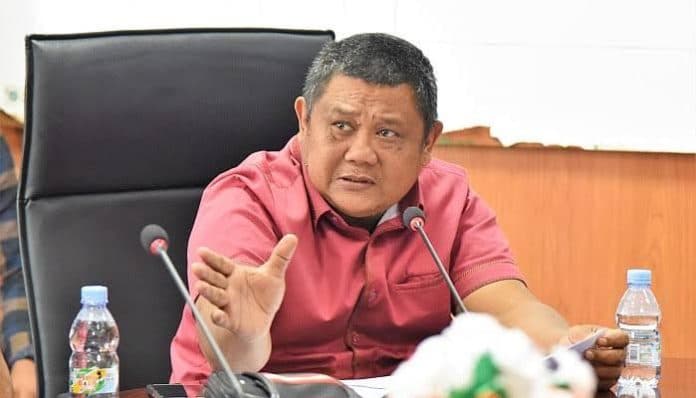 pastikan_umk_dipatuhi_perusahaan_dprd_medan_minta_disnaker_aktifkan_layanan_pengaduan